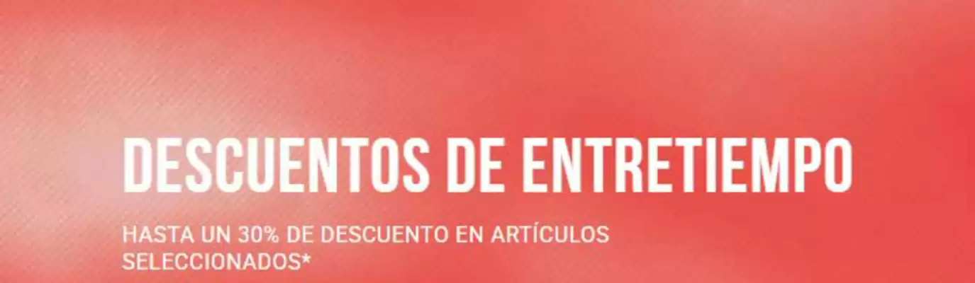 Folleto Lee (válido hasta el 10-11)