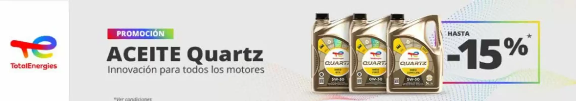 Folleto Oscaro (válido hasta el 2-11)