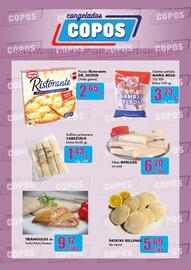 Catálogo Congelados Copos Página 1