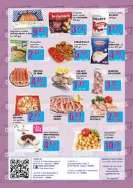 Catálogo Congelados Copos Página 2