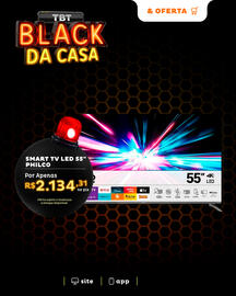 Encarte Casa e Vídeo semana 44 Página 2