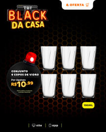 Encarte Casa e Vídeo semana 44 Página 3