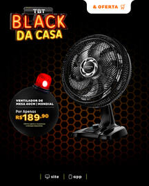 Encarte Casa e Vídeo semana 44 Página 4