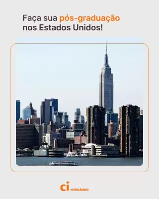 Catálogo CI (válido até 5-11)