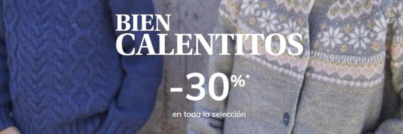 Folleto Vertbaudet Página 2