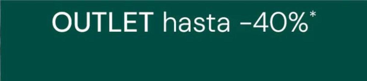 Folleto Pikolinos semana 44 Página 1