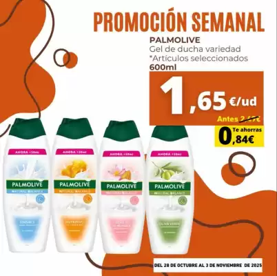 Folleto Tu Trébol Hipermercados