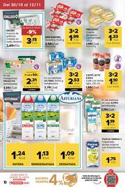 Folleto Autoservicios Familia Página 10