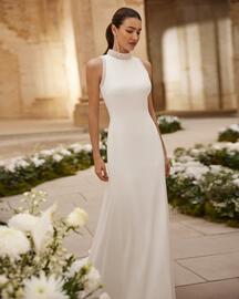 Catálogo Aire Barcelona Página 2