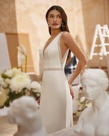 Catálogo Aire Barcelona Página 4