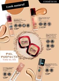 Catálogo Soriana Súper semana 44 Página 2