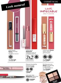 Catálogo Soriana Súper semana 44 Página 3