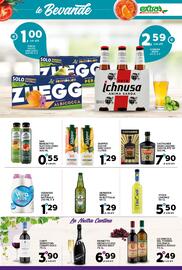 Volantino Extra Supermercati Pagina 13