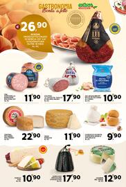 Volantino Extra Supermercati Pagina 4