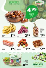 Volantino Extra Supermercati Pagina 7