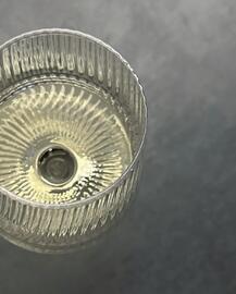 Catálogo BCBGMAXAZRIA Página 2