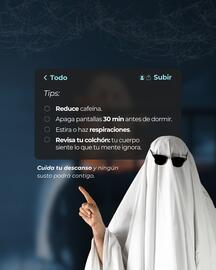 Catálogo Don Colchón semana 44 Página 2