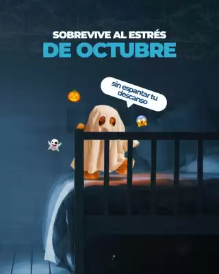 Catálogo Don Colchón (válido hasta 5-11)