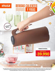 Catálogo Ara semana 44 Página 10