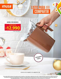 Catálogo Ara semana 44 Página 11