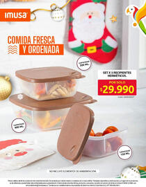 Catálogo Ara semana 44 Página 12