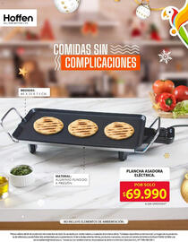 Catálogo Ara semana 44 Página 13