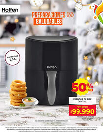 Catálogo Ara semana 44 Página 14