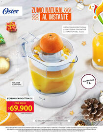 Catálogo Ara semana 44 Página 15