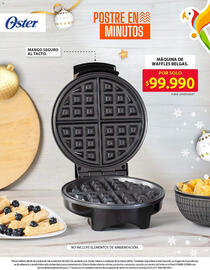 Catálogo Ara semana 44 Página 17