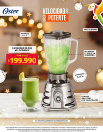 Catálogo Ara semana 44 Página 18