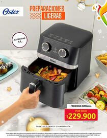 Catálogo Ara semana 44 Página 19