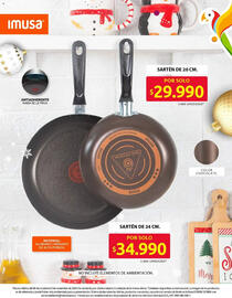 Catálogo Ara semana 44 Página 2