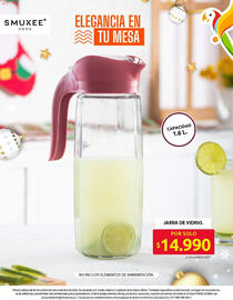 Catálogo Ara semana 44 Página 20