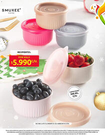 Catálogo Ara semana 44 Página 21