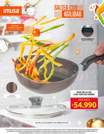 Catálogo Ara semana 44 Página 3