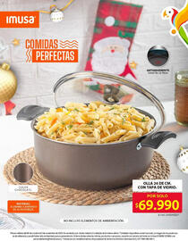 Catálogo Ara semana 44 Página 4