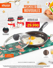 Catálogo Ara semana 44 Página 6