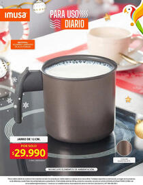 Catálogo Ara semana 44 Página 9