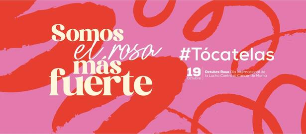 Catálogo Lili Pink Página 7