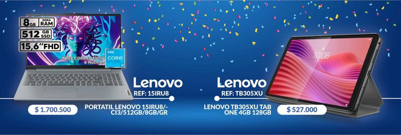 Catálogo Hogar y Moda semana 44 Página 3