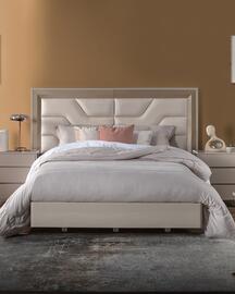 Catálogo Muebles Jamar Página 1