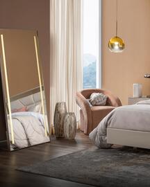 Catálogo Muebles Jamar Página 2