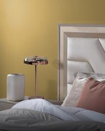 Catálogo Muebles Jamar Página 3