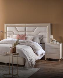 Catálogo Muebles Jamar Página 4