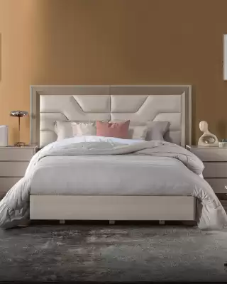 Catálogo Muebles Jamar (válido hasta 30-11)