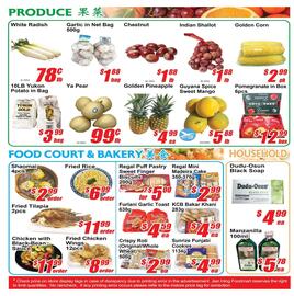 Jian Hing Supermarket flyer week 44 Page 3