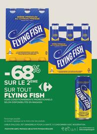Catalogue Carrefour page 14