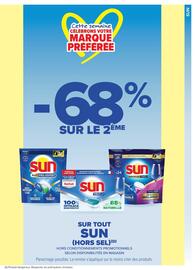 Catalogue Carrefour page 15