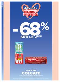 Catalogue Carrefour page 18