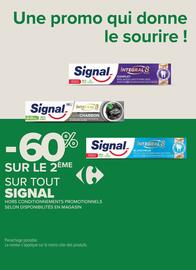 Catalogue Carrefour page 19